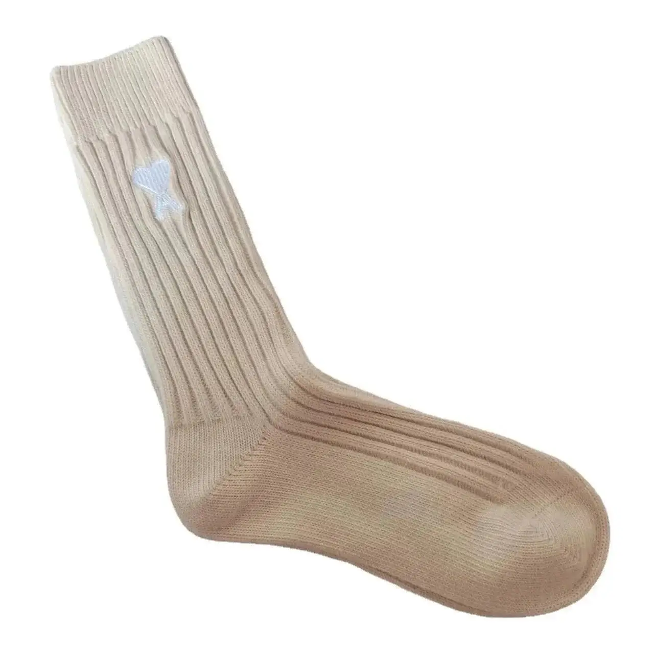 ami  socks — foto 5 de 8