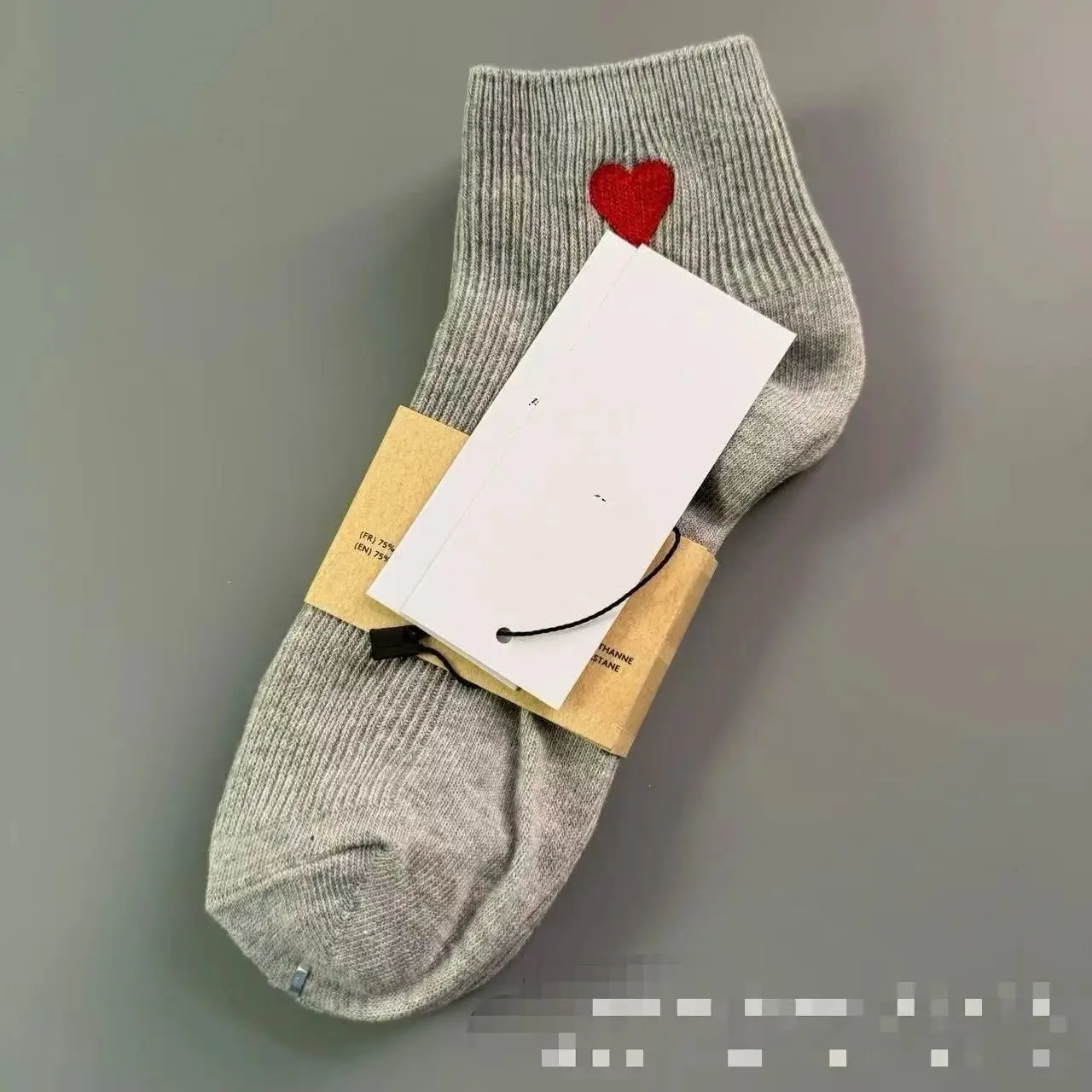 ami  socks — foto 8 de 8