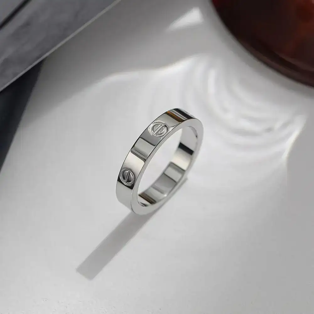 Cartier Ring — foto 2 de 4