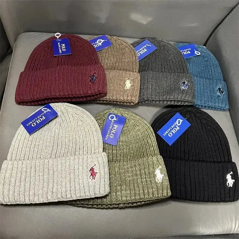 Polo Ralph Lauren Beanie
