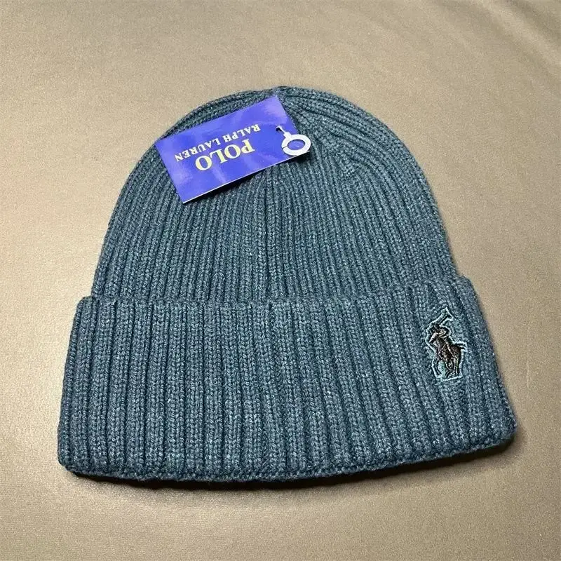 Polo Ralph Lauren Beanie — foto 4 de 8