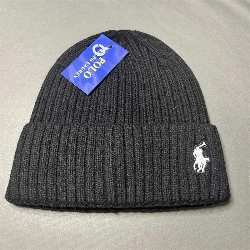 Polo Ralph Lauren Beanie — foto 5 de 8