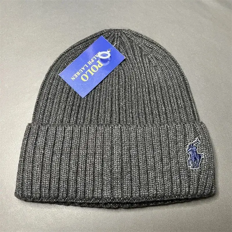 Polo Ralph Lauren Beanie — foto 6 de 8