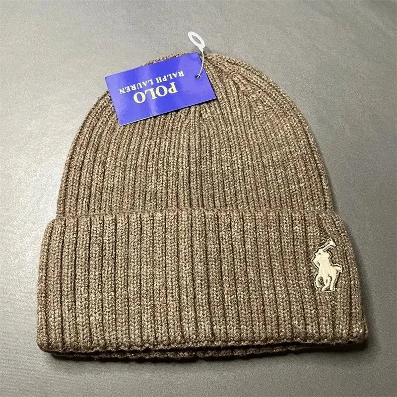 Polo Ralph Lauren Beanie — foto 7 de 8