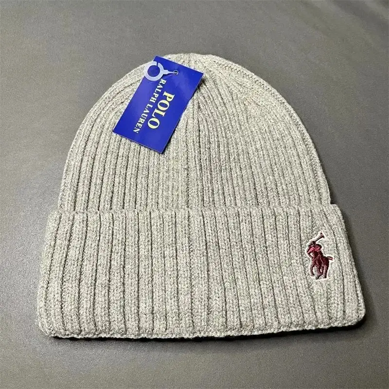 Polo Ralph Lauren Beanie — foto 8 de 8