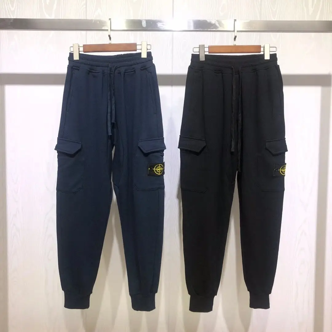 STONE ISLAND JUNIOR   (4 styles) — foto 2 de 8