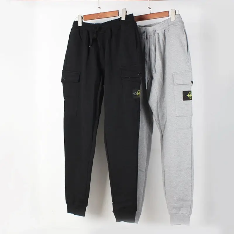 STONE ISLAND JUNIOR   (4 styles) — foto 3 de 8