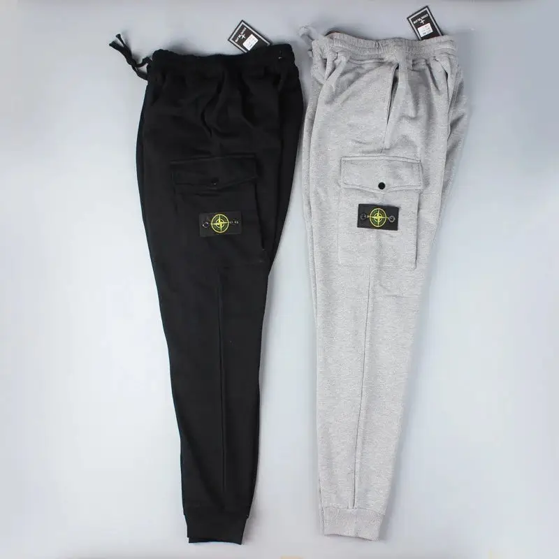 STONE ISLAND JUNIOR   (4 styles) — foto 4 de 8