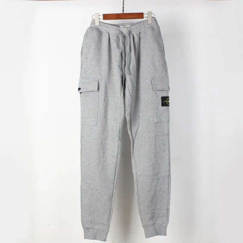 STONE ISLAND JUNIOR   (4 styles) — foto 5 de 8