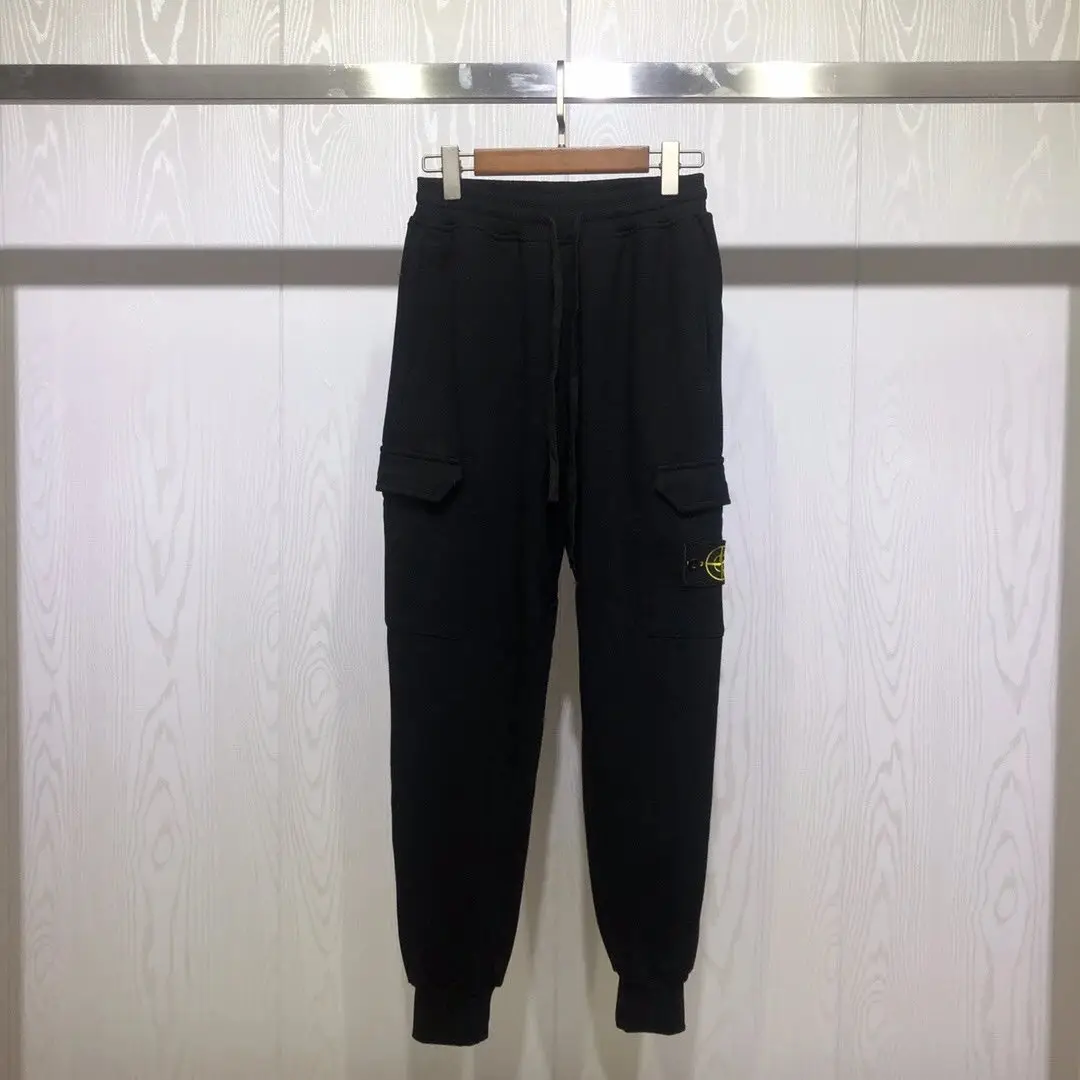 STONE ISLAND JUNIOR   (4 styles) — foto 6 de 8