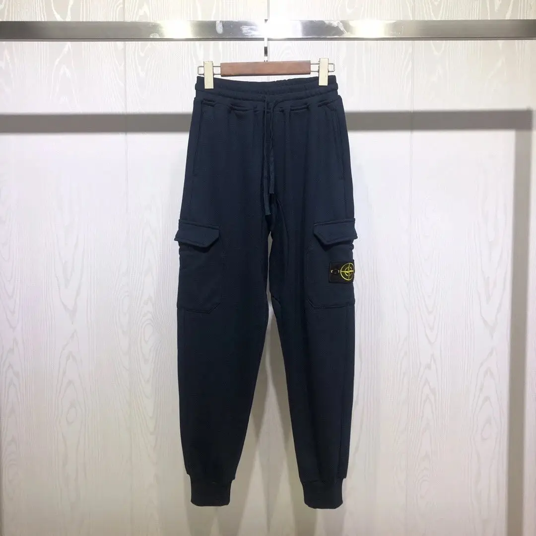 STONE ISLAND JUNIOR   (4 styles) — foto 7 de 8
