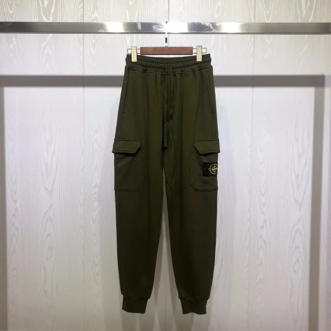 STONE ISLAND JUNIOR   (4 styles) — foto 8 de 8