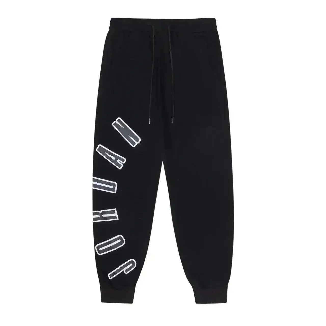 Jordan sweatpants Casual Pants Sweatpants — foto 3 de 8