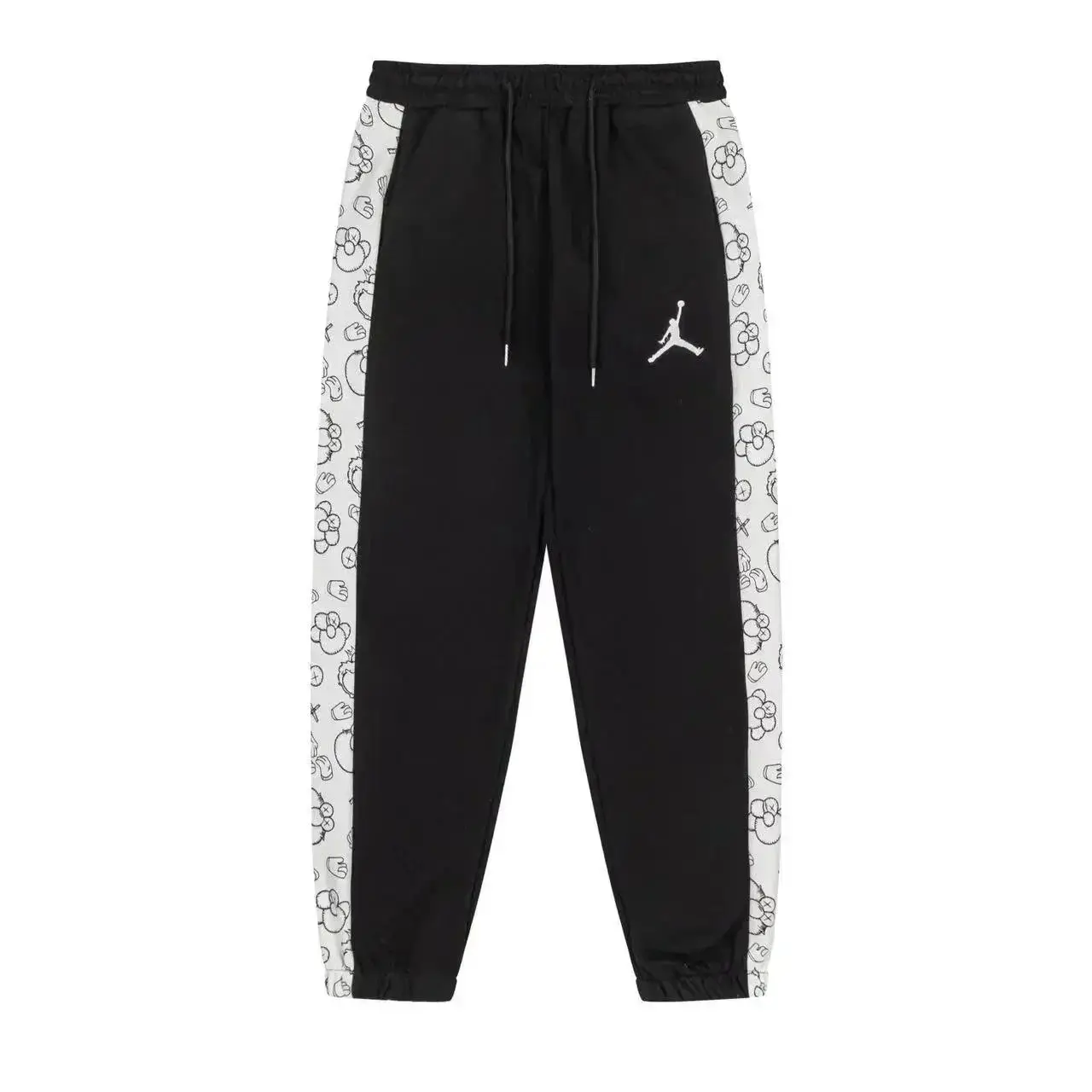 Jordan sweatpants Casual Pants Sweatpants — foto 5 de 8