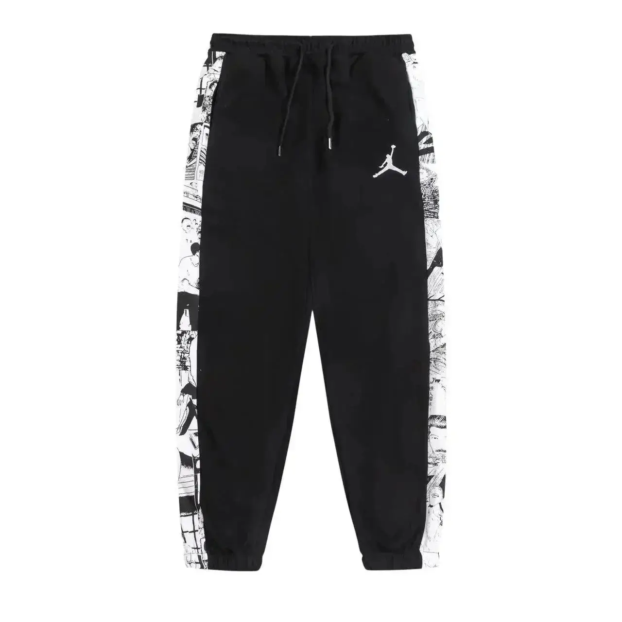 Jordan sweatpants Casual Pants Sweatpants — foto 7 de 8
