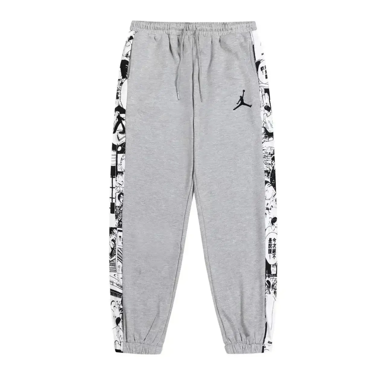 Jordan sweatpants Casual Pants Sweatpants — foto 8 de 8