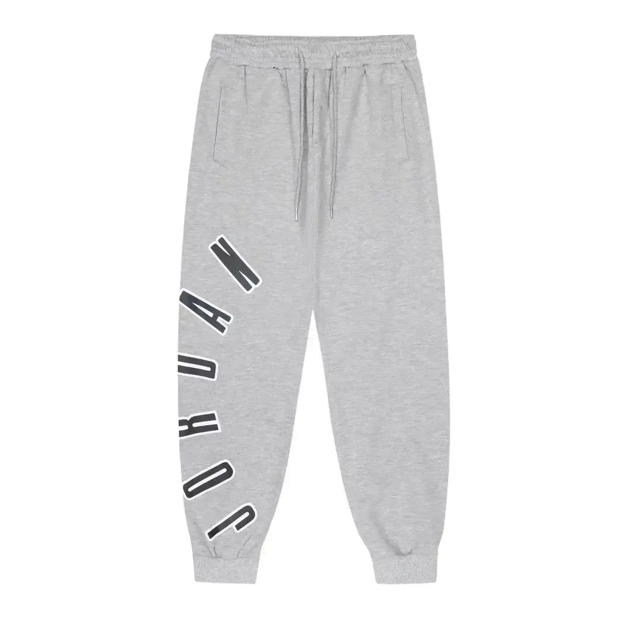 Jordan Sweatpants Casual Pants [37 styles] — foto 4 de 8