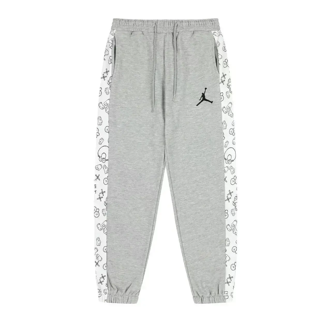 Jordan Sweatpants Casual Pants [37 styles] — foto 6 de 8