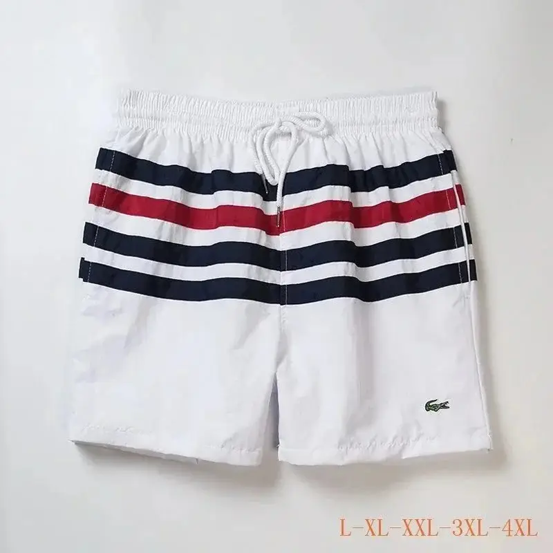 Lacoste shorts ( 40 + styles) — foto 2 de 6