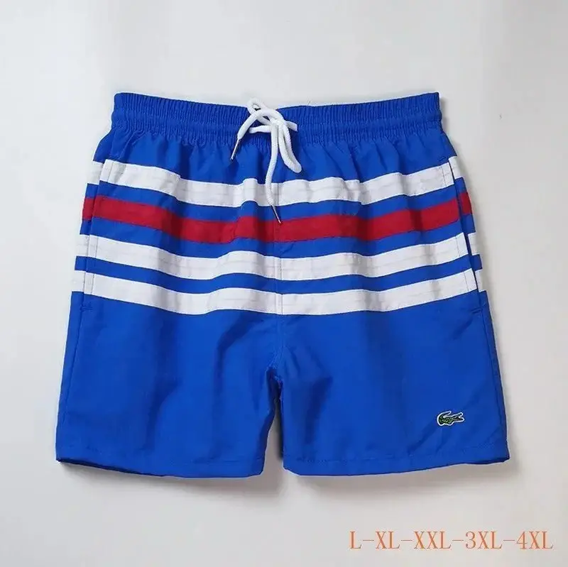 Lacoste shorts ( 40 + styles) — foto 4 de 6