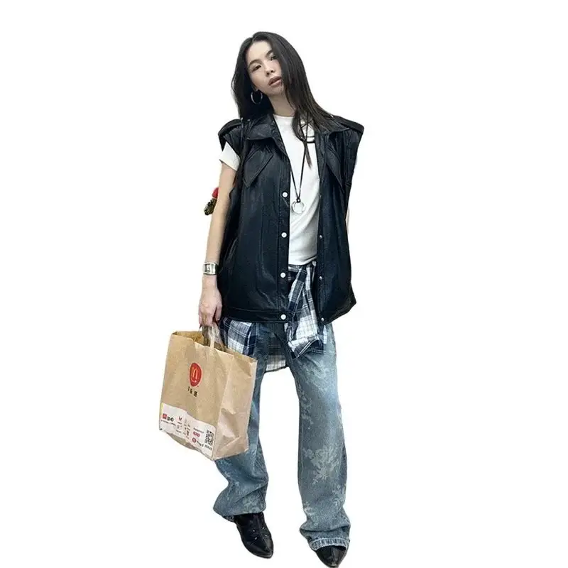 Women Jeans Pants — foto 5 de 5