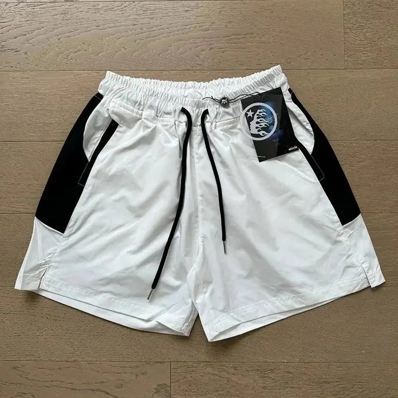 Hellstar Shorts [35 styles] — foto 3 de 8
