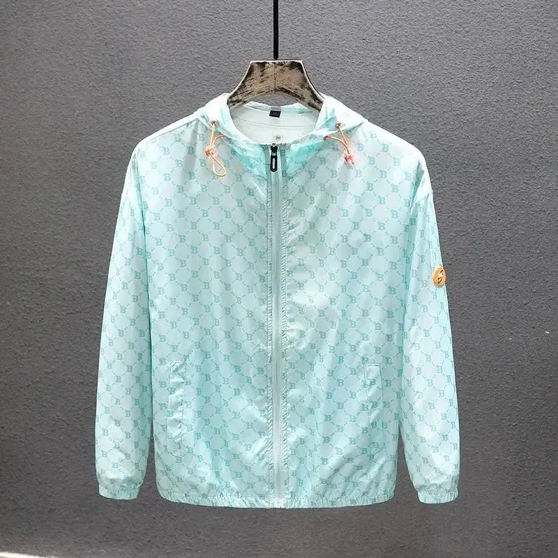 Moncler Maya Jacket [Gucci Moncler Burberry Prada Jackets] — foto 7 de 8