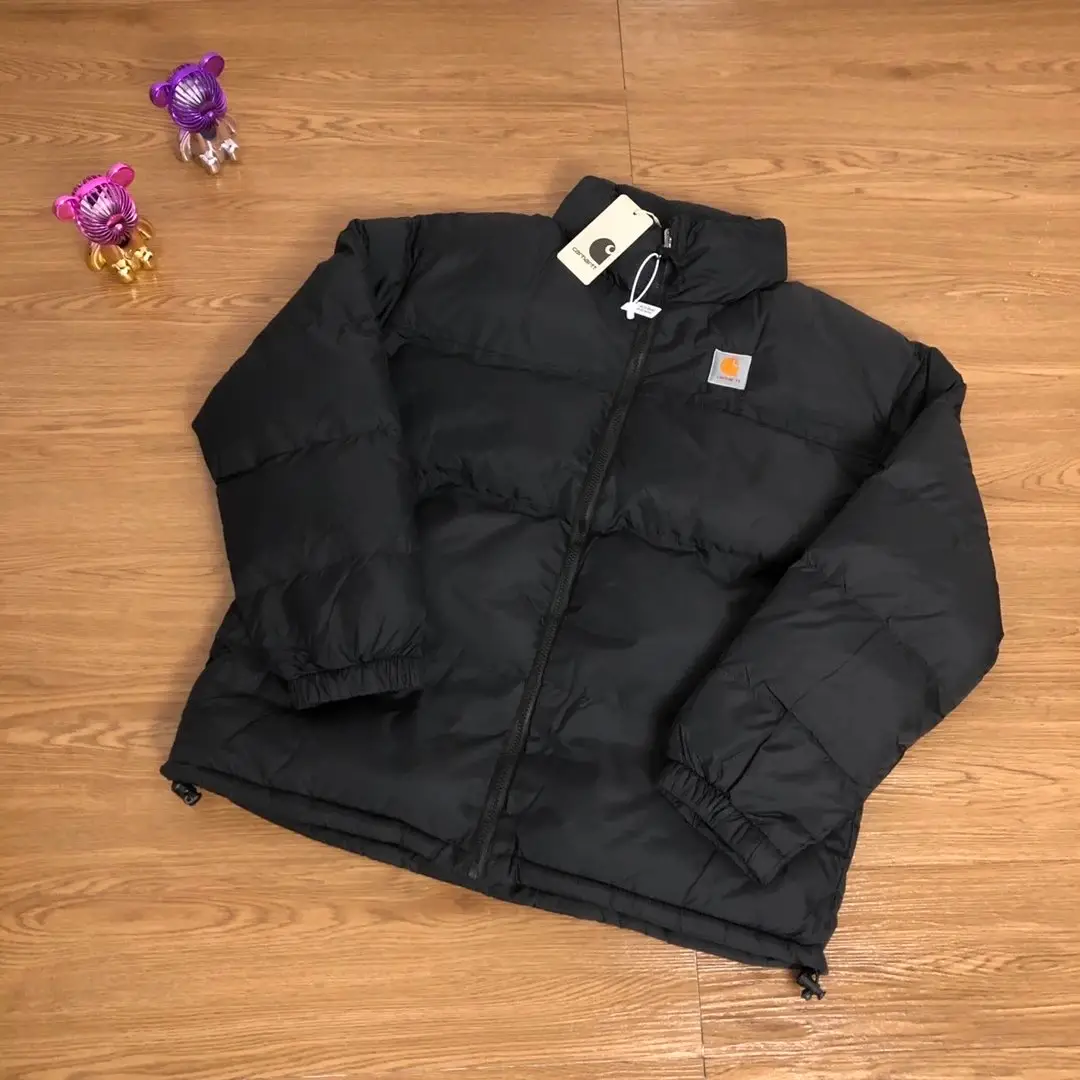 Carhartt Puffer Jacket [2 styles] — foto 2 de 8