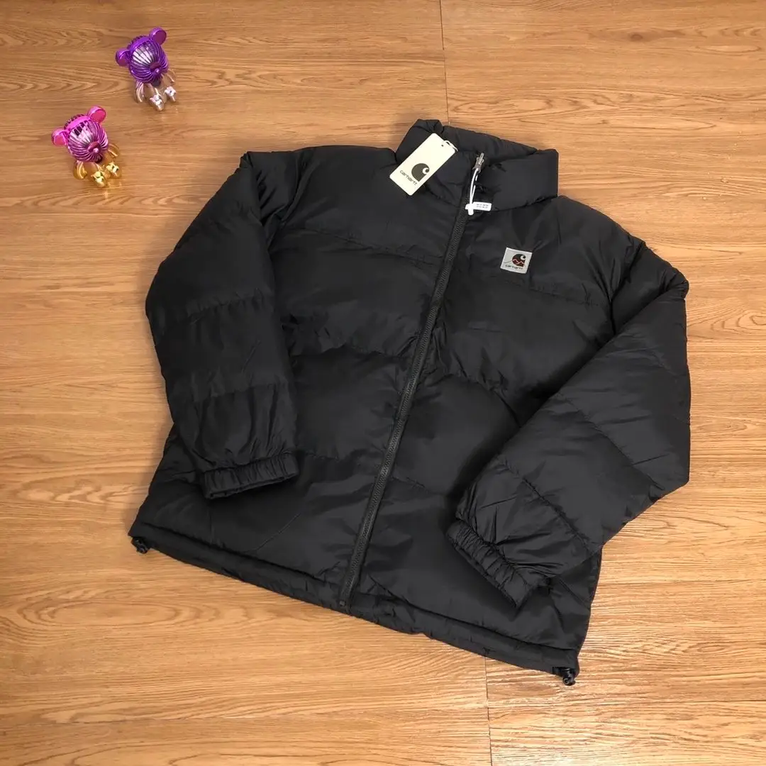 Carhartt Puffer Jacket [2 styles] — foto 3 de 8