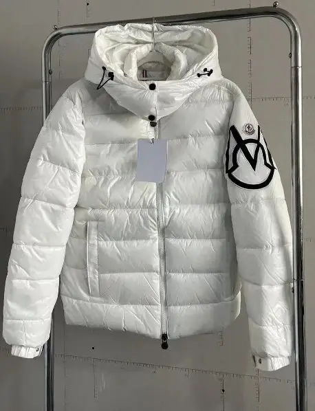 Canada Goose Expedition Parka Down Jacket [Multiple Colors Available] — foto 6 de 8