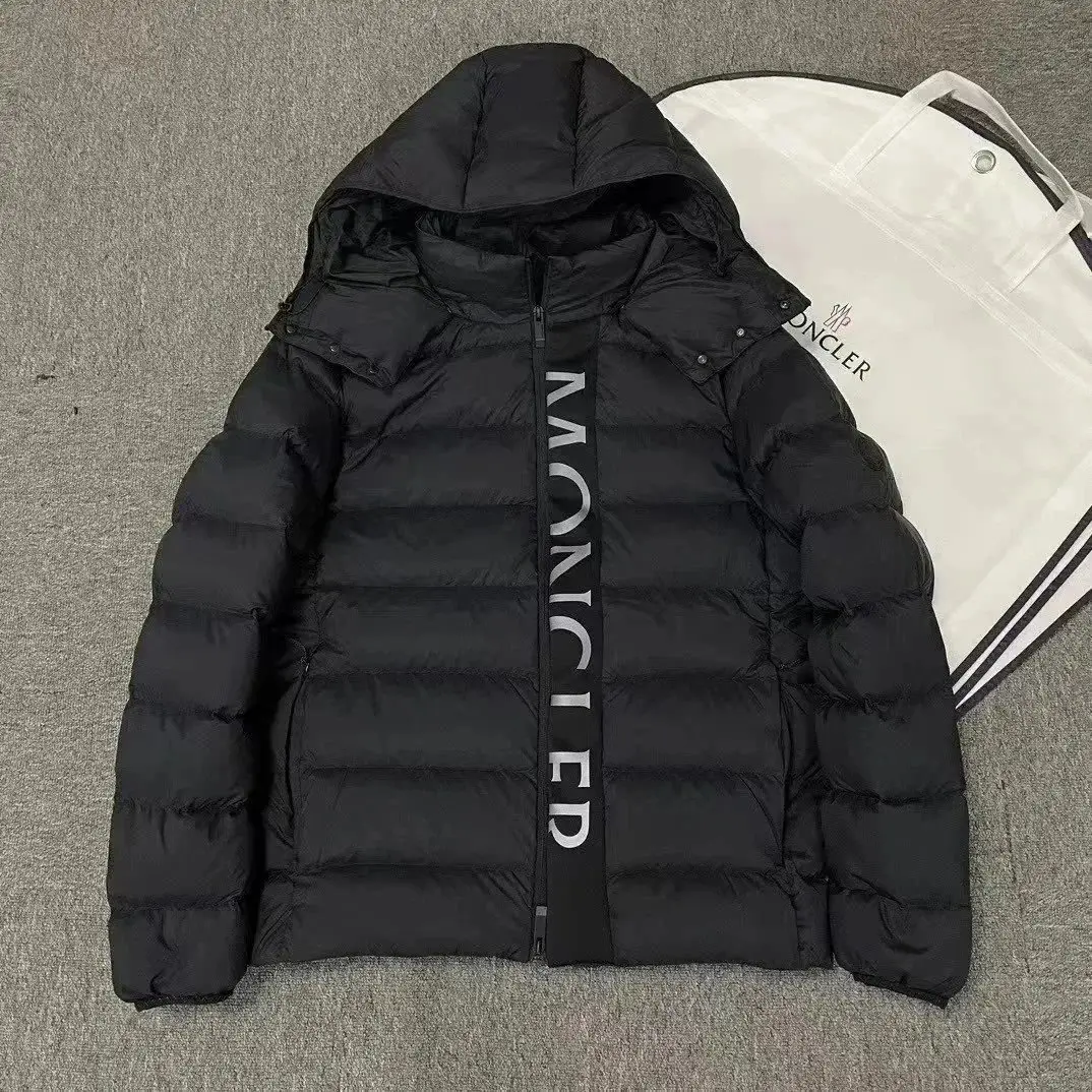 Canada Goose Expedition Parka Down Jacket [Multiple Colors Available] — foto 7 de 8