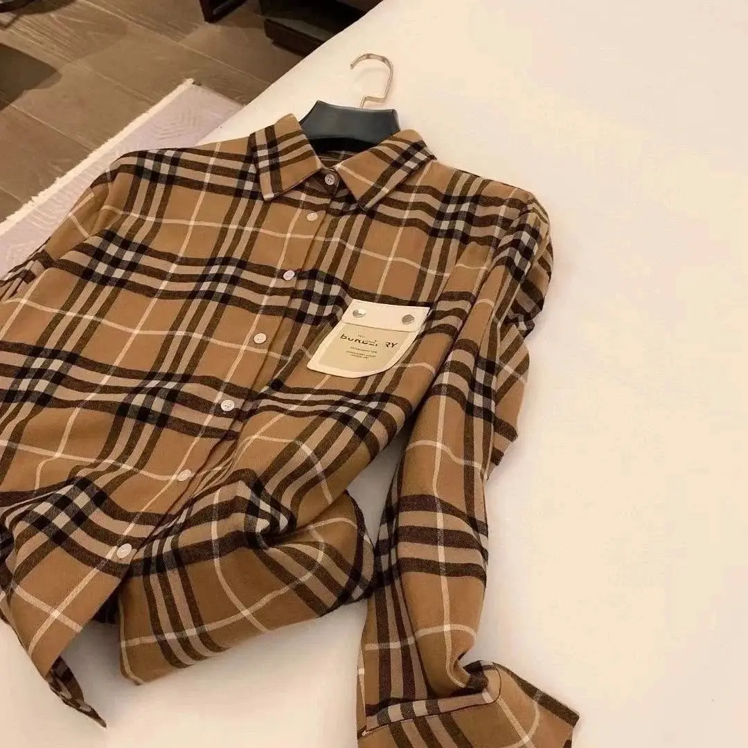 Burberry   Moncler  prada  dior  THE NORTH FACE    Jackets — foto 8 de 8
