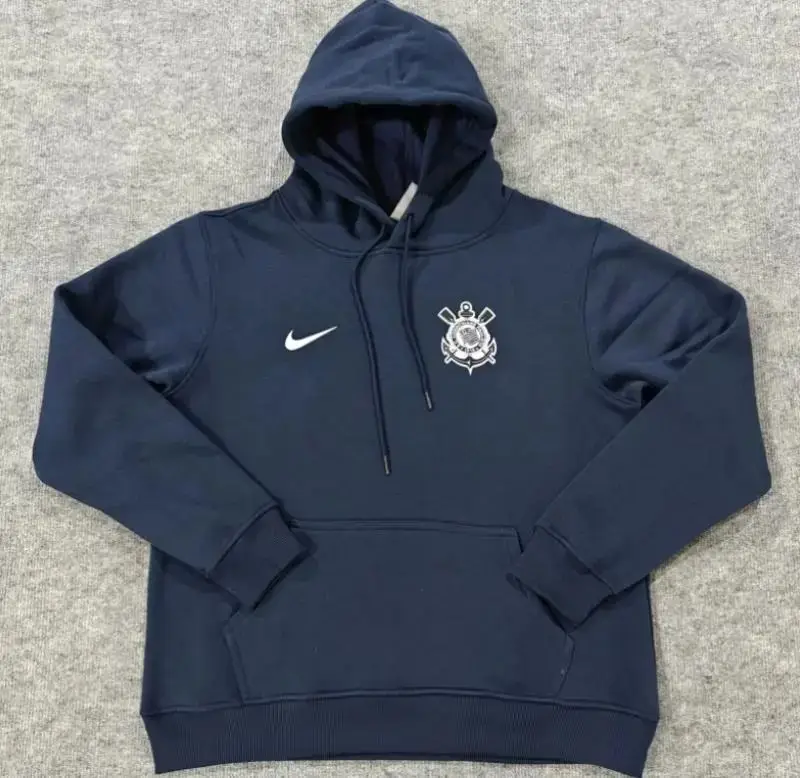 adidas hoodie — foto 5 de 6