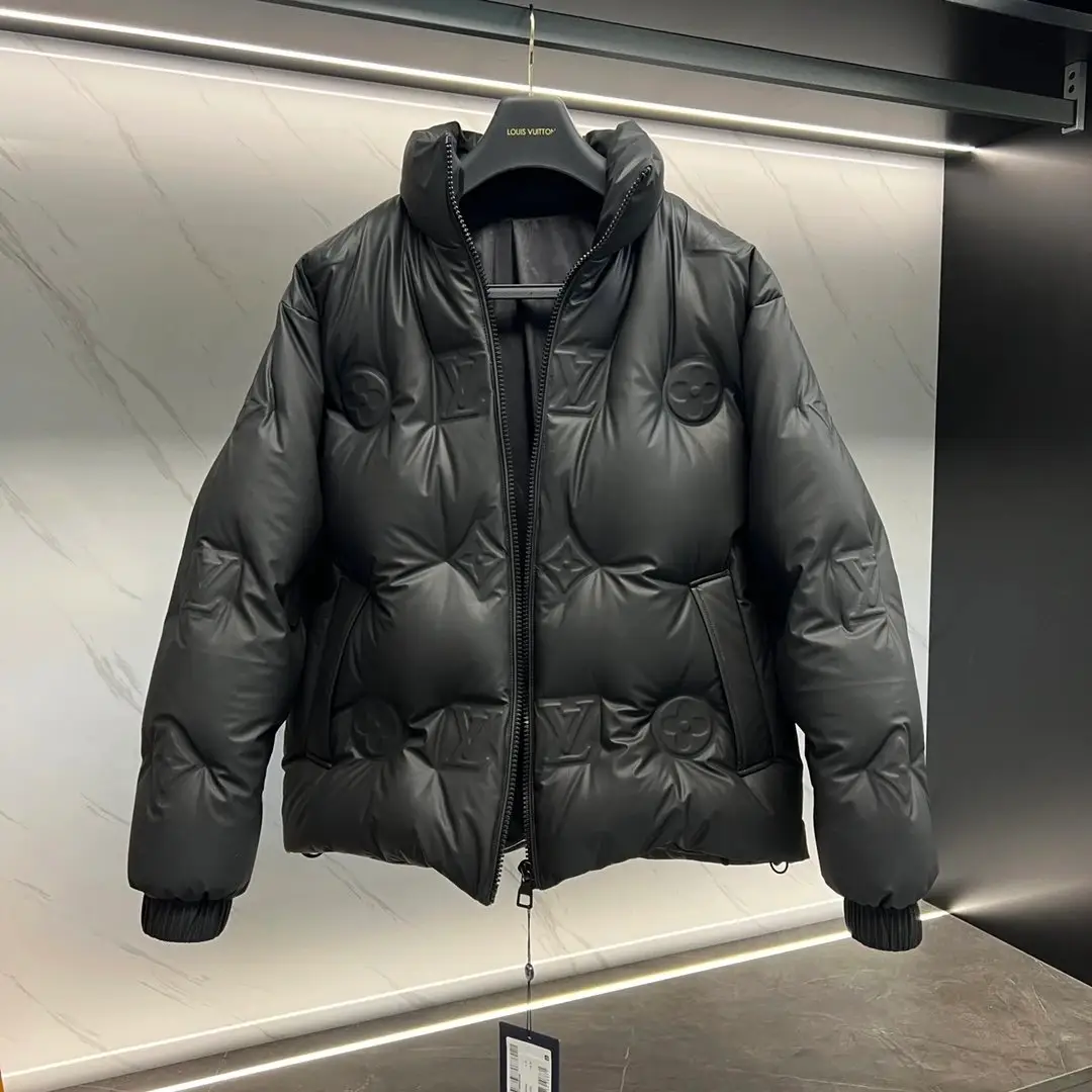 Louis Vuitton — foto 2 de 8