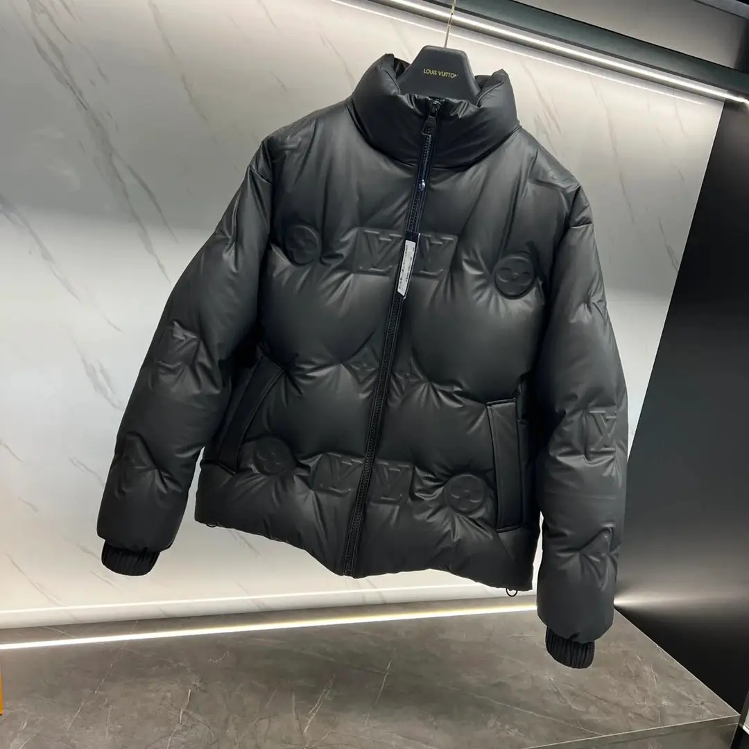 Louis Vuitton — foto 3 de 8