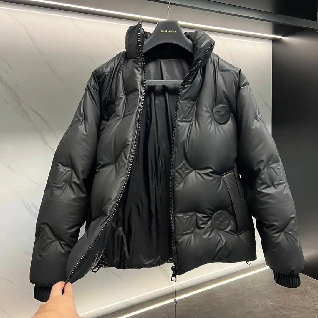 Louis Vuitton — foto 4 de 8