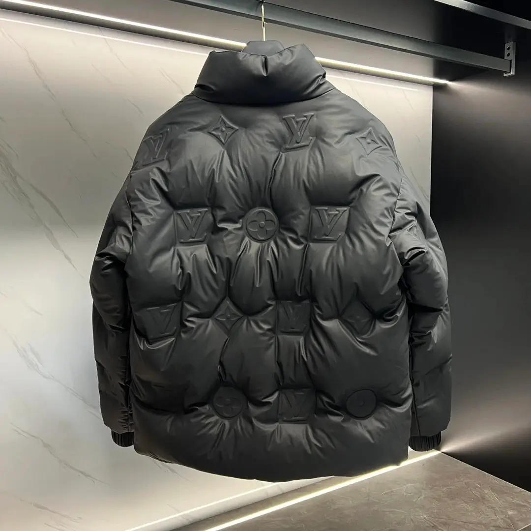 Louis Vuitton — foto 8 de 8