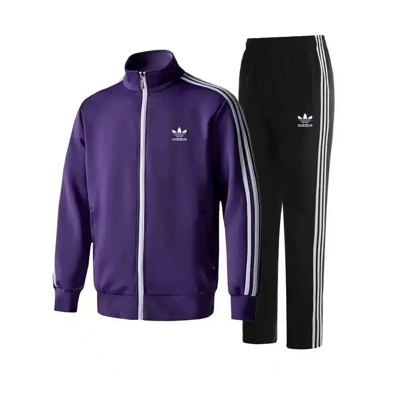 Adidas suit — foto 5 de 6