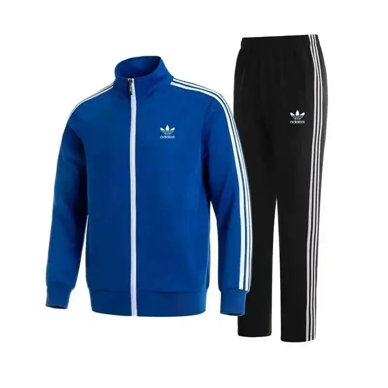 Adidas suit — foto 6 de 6