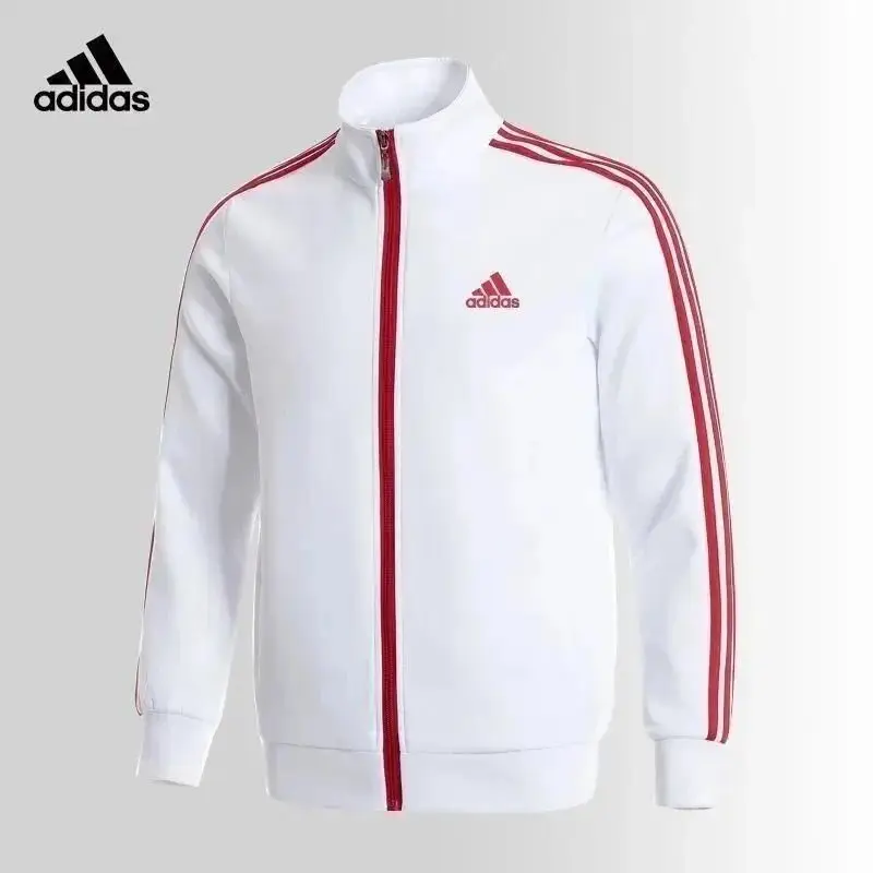 Adidas Originals Track Jacket and Pants Set [12 styles] — foto 4 de 8