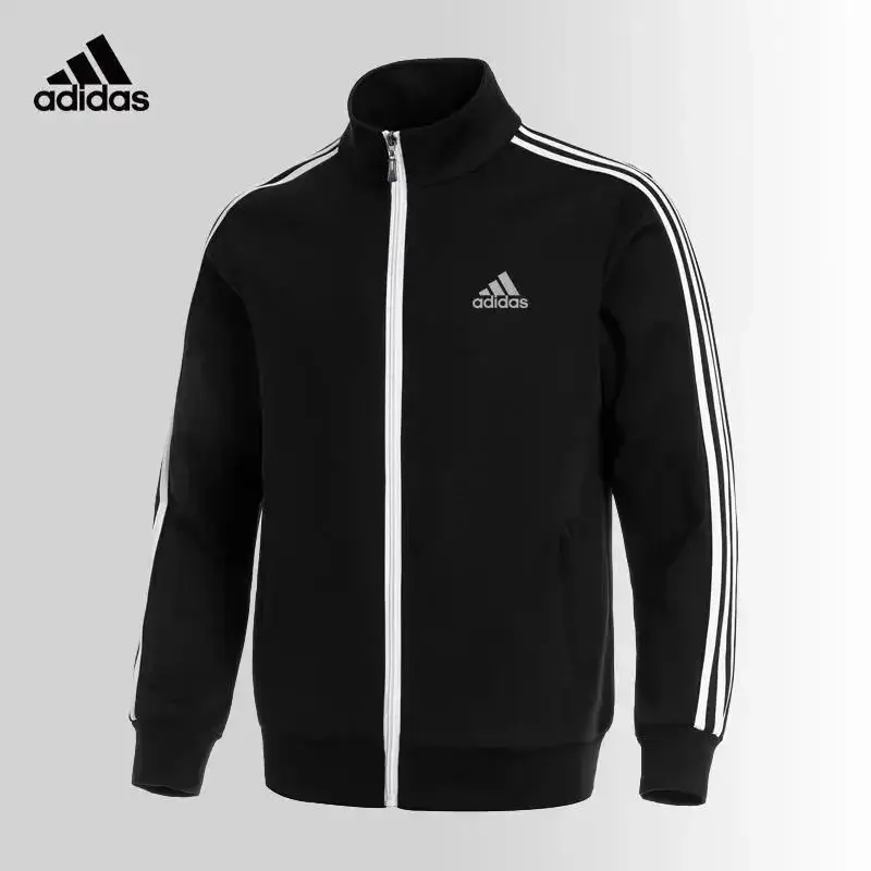 Adidas Originals Track Jacket and Pants Set [12 styles] — foto 5 de 8