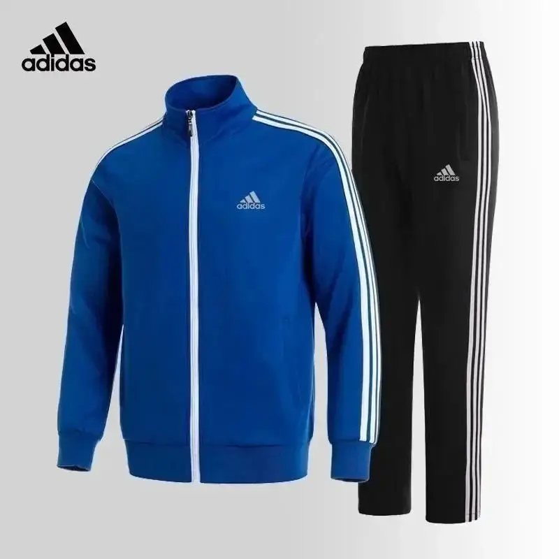Adidas Originals Track Jacket and Pants Set [12 styles] — foto 6 de 8