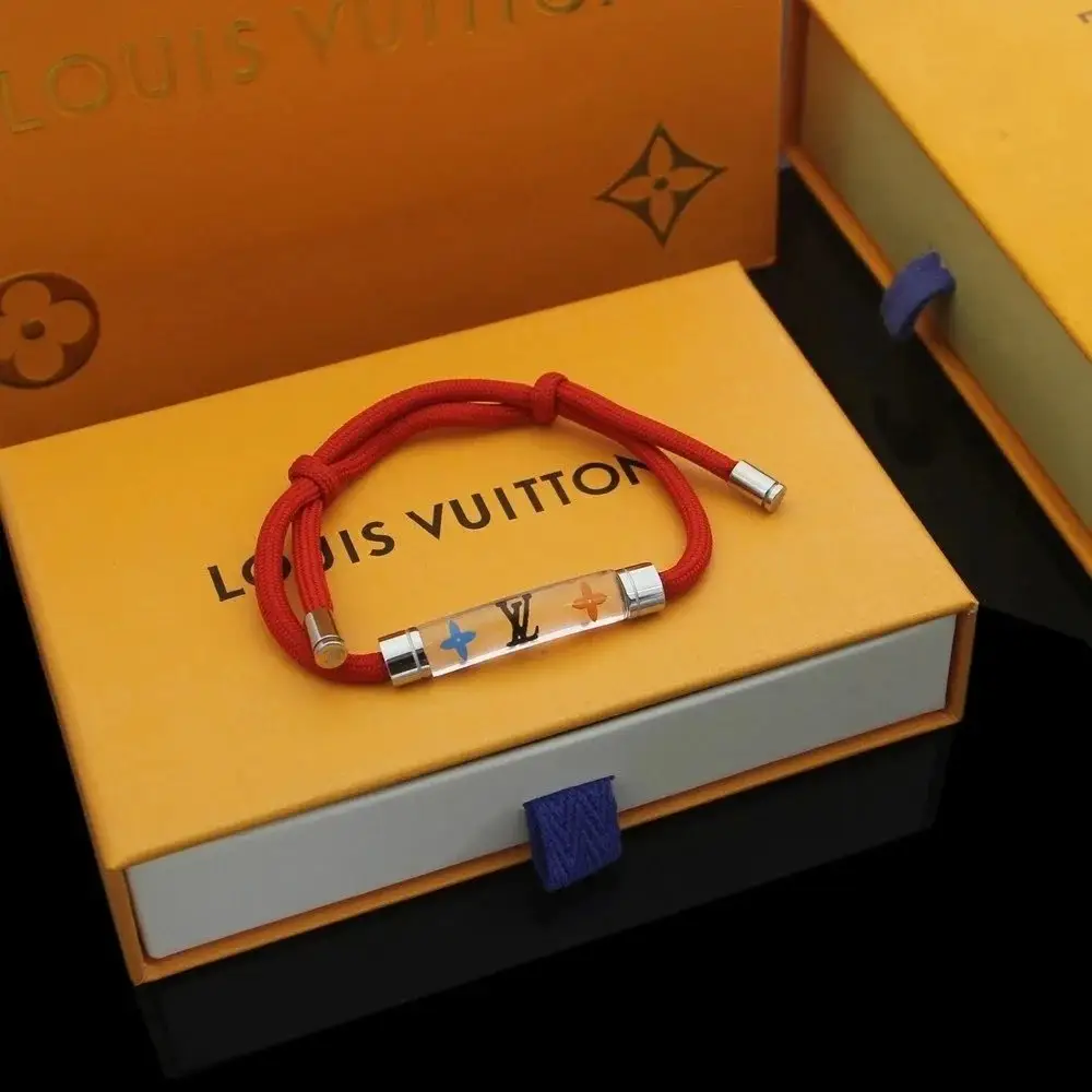 Louis Vuitton necklace/Bracelet — foto 3 de 8