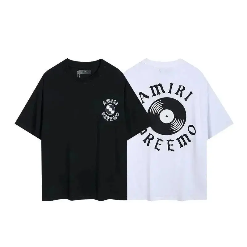 Amiri B22 T-Shirt [38 styles] — foto 3 de 5