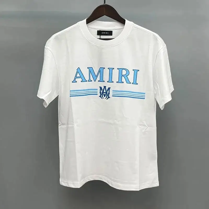 AMIRI Tee — foto 6 de 8