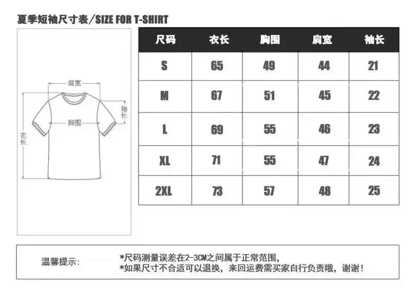Burberry T-Shirt Collection [35 Styles] — foto 2 de 6