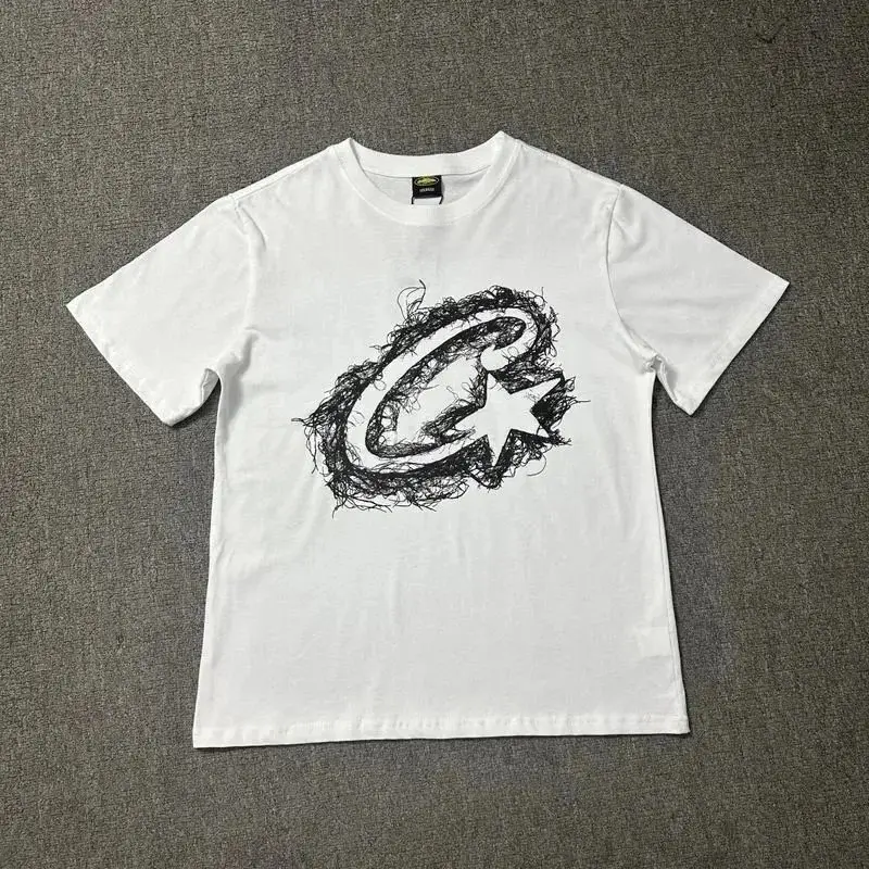 Corteiz T-Shirt — foto 2 de 4