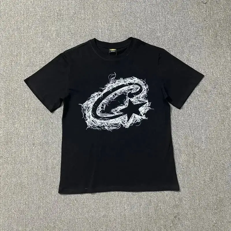 Corteiz T-Shirt — foto 4 de 4
