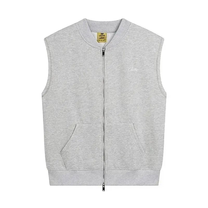 Corteiz Tank Top/Vest [39 styles] — foto 4 de 8