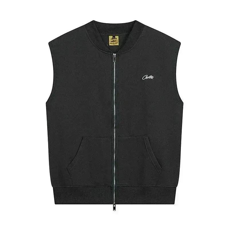 Corteiz Tank Top/Vest [39 styles] — foto 5 de 8